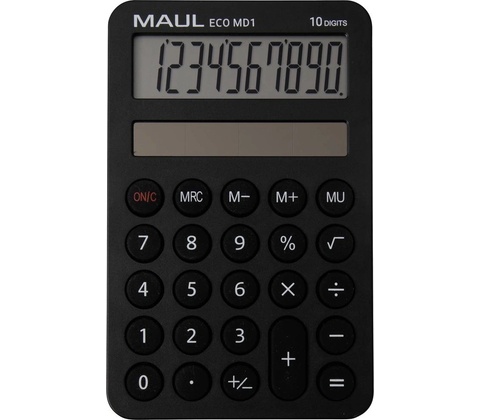 Maul ECO 950
