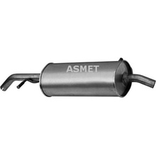 ASMET AS 09.085