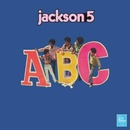 The Jackson 5 - Abc LP