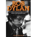 Bob Dylan - Sean Egan