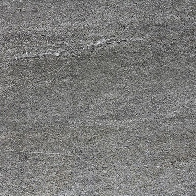 Rako DAR66738 0,7m²