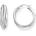 Thomas Sabo CR738-001-21