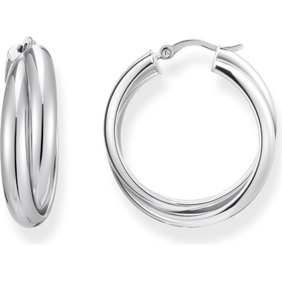 Thomas Sabo CR738-001-21