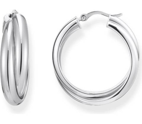 Thomas Sabo CR738-001-21