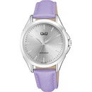 Q&Q C04A-018PY