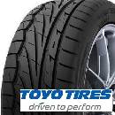 Toyo Proxes TR1 195/45 R17 85W