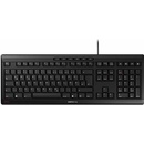 Image 1 of CHERRY JK-8500 (JK-8500DE-0)