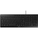 CHERRY JK-8500 (JK-8500DE-0) Клавиатури