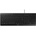 CHERRY JK-8500 (JK-8500DE-0)