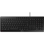 CHERRY JK-8500 (JK-8500DE-0) Клавиатури