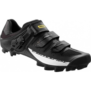 Mavic Crossride SL Elite