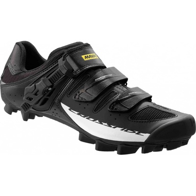 Mavic Crossride SL Elite