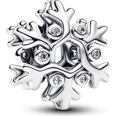 Pandora 794249C01