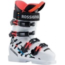 Rossignol Hero World Cup 110 Medium 20/21