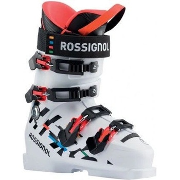 Rossignol Hero World Cup 110 Medium 20/21