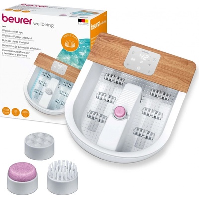Beurer FB 65 Wellness