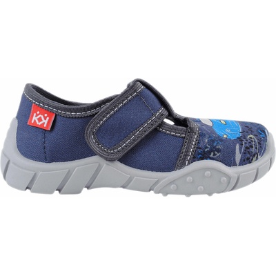 Kolev and kolev Пантофи 125015