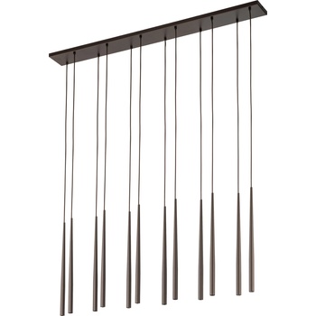 TK Lighting Piano 10111