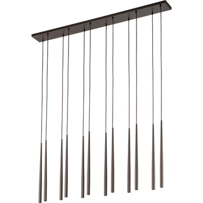 TK Lighting Piano 10111