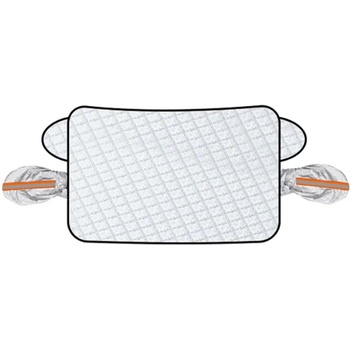 Paolo Термо Сенник PA894 (145 x 110 см)