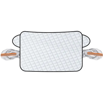 Paolo Термо Сенник PA894 (145 x 110 см)