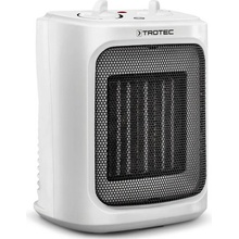 Trotec TFC 16 E
