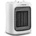 Trotec TFC 16 E
