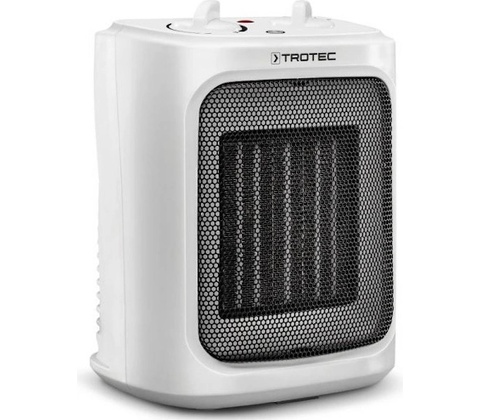 Trotec TFC 16 E
