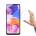 Wozinsky гъвкаво защитно стъкло за Samsung Galaxy A23 - Прозрачен KP18533