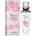 Christina Aguilera Definition EDP 75 ml