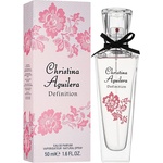 Christina Aguilera Definition EDP 75 ml Парфюми