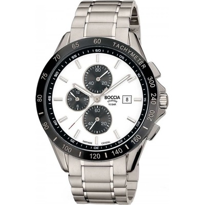 Boccia Titanium 3751-03