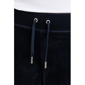 Juicy Couture дамски памучни YUKA WIDE LEG (JCBBJ225803)
