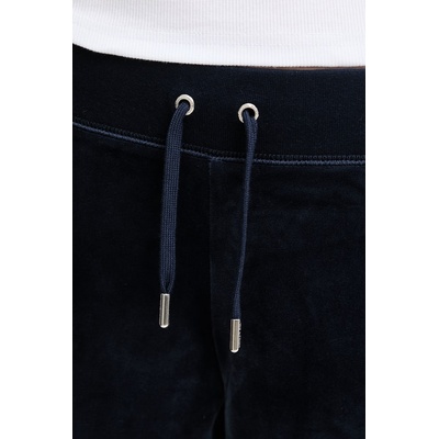 Juicy Couture дамски памучни YUKA WIDE LEG (JCBBJ225803)