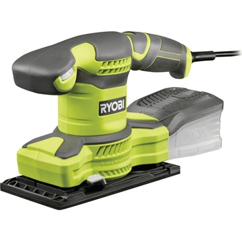 Ryobi 5133003502