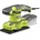 Ryobi 5133003502