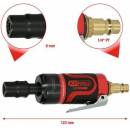 KS Tools 515.5530