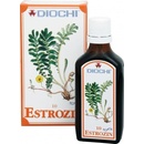 Diochi Estrozin 50 ml
