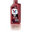 Valvoline MaxLife C3 5W-30 1 l