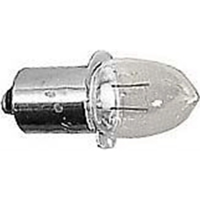 Solex P13,5S Kryptónová bajonet žiarovka 12V 5W