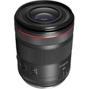 Canon RF 35 mm f/1.4 L VCM