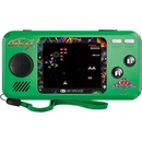Image 1 of My Arcade Galaga 3in1 Pocket Player (DGUNL-3244)