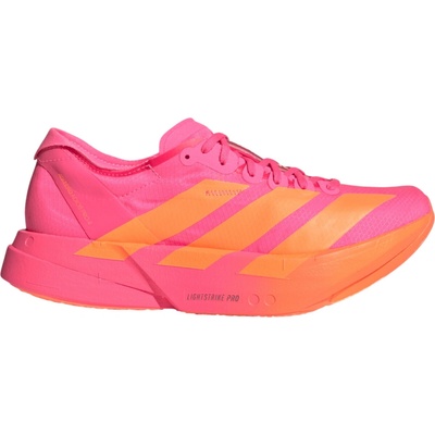 adidas Adizero Adios Pro 4 růžová – Hledejceny.cz