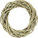 Home Veniec prútie šedý 1/1 20 x 5 cm