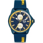 Sergio Tacchini Мъжки часовник Sergio Tacchini ST. 9.112. 08 (B--ST.9.112.08) Часовници
