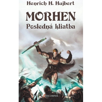 Morhen