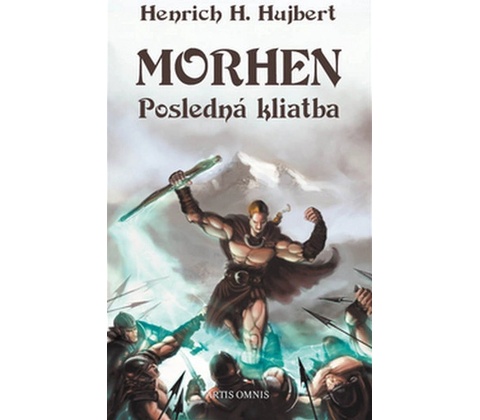 Morhen