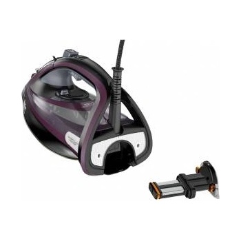 Tefal Iron TEFAL FV 9835 Ultimate Pure