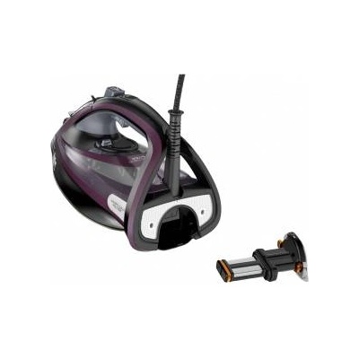 Tefal Iron TEFAL FV 9835 Ultimate Pure