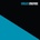 Overcast! - Atmosphere LP